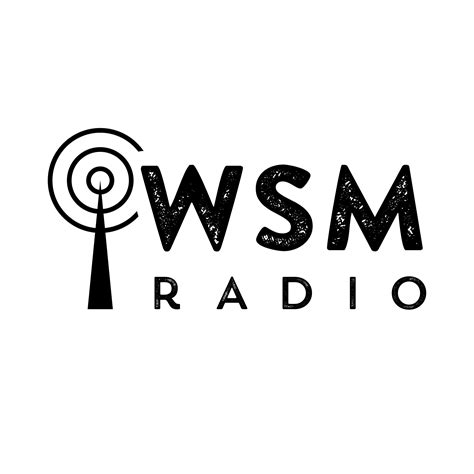 WSM Radio | iHeart