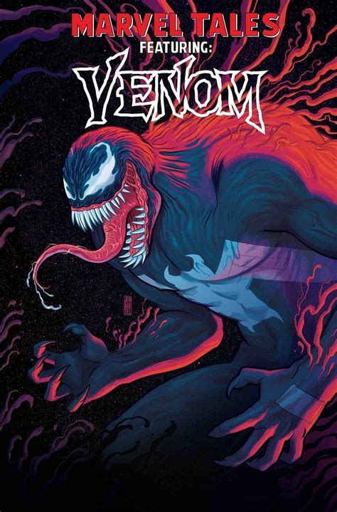 Spider-Man PS4 Vs Venom 616 - Battles - Comic Vine