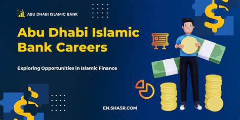 Abu Dhabi Islamic Bank Careers: Exploring Opportunities in Islamic ...