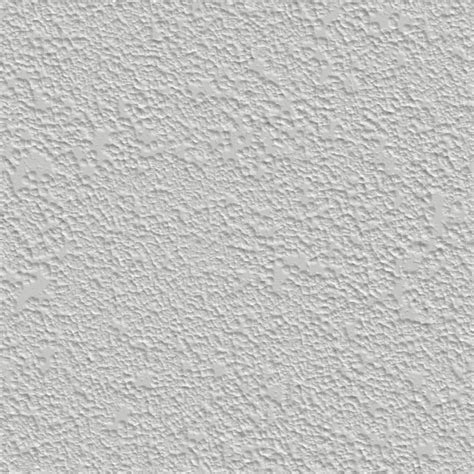 HIGH RESOLUTION TEXTURES: Seamless wall white paint stucco plaster texture