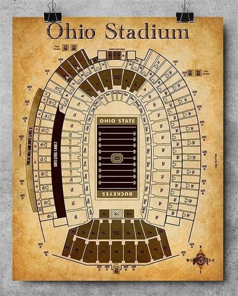 Kuss Auditorium Springfield Seating Chart | Brokeasshome.com