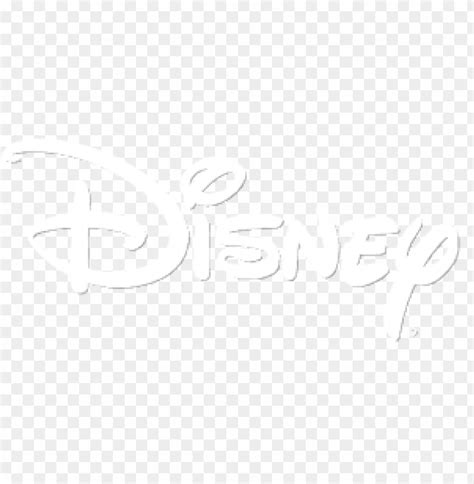 Free download | HD PNG walt disney logo png download - 478815 | TOPpng