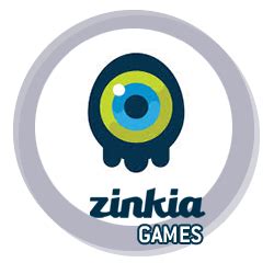 Zinkia Games | Logopedia | Fandom