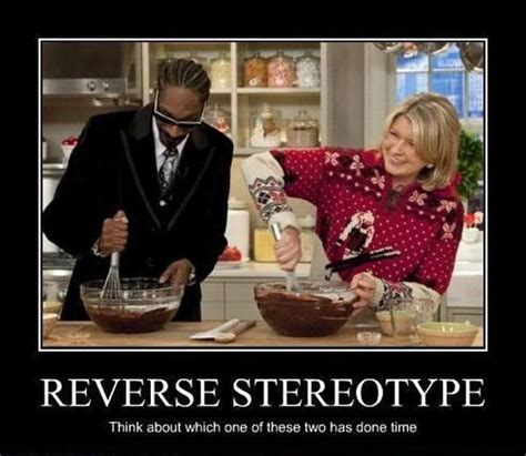 The Martha Stewart-Snoop Dogg shuffle - John Gushue . . . Dot Dot Dot