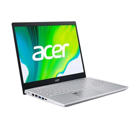 Acer Aspire 5 A514-54-5526 11th Gen I5 Laptop Price In BD
