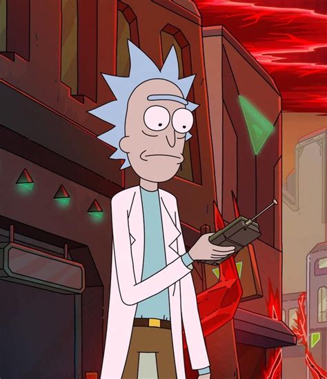 'Rick and Morty' Season 5 finale release date, trailer, plot for Episode 9