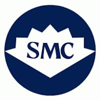 Smc Logo Vectors Free Download