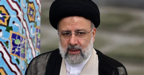 Who is the next president of Iran, Ibrahim Raisi? | Election News