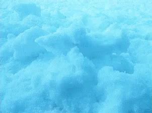 SNOW GIF - Snow Storm Blizzard - Discover & Share GIFs