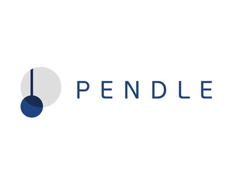 Pendle: Crafting Futures with Yieldification on the Perpetual Trading ...