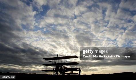 Raf Woodvale Photos and Premium High Res Pictures - Getty Images