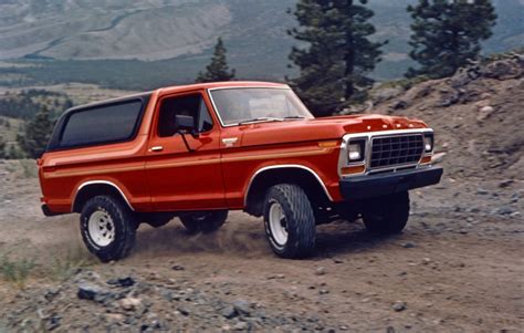 1/25 AMT 1978 Ford Bronco "Wild Hoss" - Page 6 - Truck Kit News & Reviews - Model Cars Magazine ...