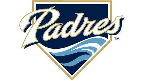 San Diego Padres Logo, symbol, meaning, history, PNG, brand