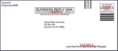 Business Envelope Printing Template - Envelope : Resume Examples #ojYqbEgrVz