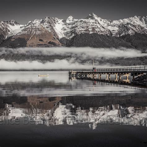 TRAILS - Glenorchy Trails Trust