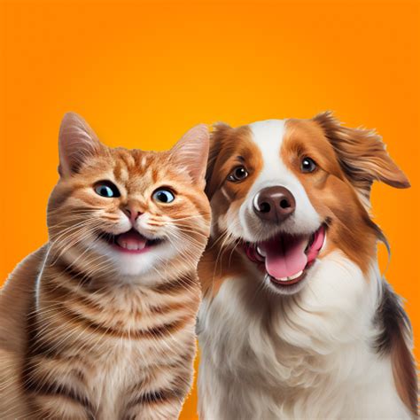 Pet Together: Play With Pets - Apps on Google Play