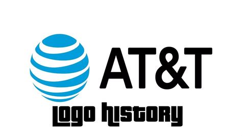 AT&T Bell System Logo/Commercial History (#177) - YouTube