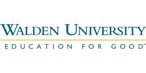 25% Off Walden University Promo Codes (2 Active) Dec 2022