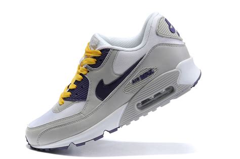 nike soldes prix tres abordable,Nike Air Max 270 – achat pas cher - GO Sport - www.bleucameroun.fr