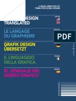 9781906863036 | PDF | Graphic Design | Typography