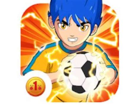 Soccer Heroes Premium Apk 3.5.2 Latest Version