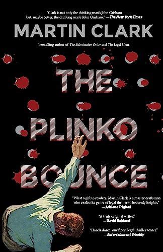 The Plinko Bounce | Amazon price tracker / tracking, Amazon price ...