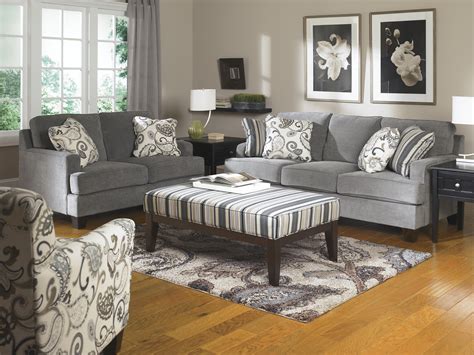Living Room Sets – All American Mattress & Furniture