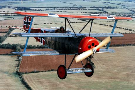 1 World war i triplane warplane aeroplane airplane Stock Pictures, Editorial Images and Stock ...