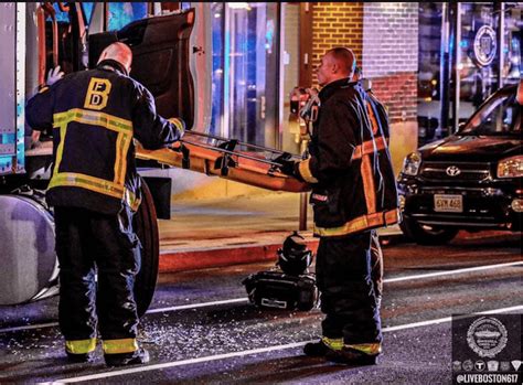 Man dies in South Boston after car crash, after suffering medical ...