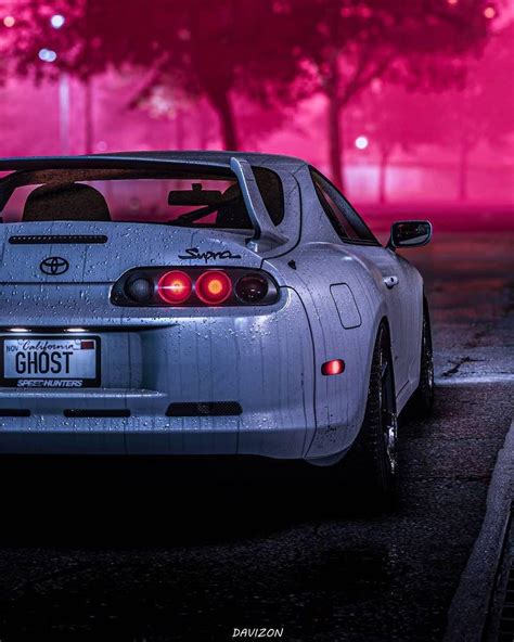 Neon Supra Wallpapers - Top Free Neon Supra Backgrounds - WallpaperAccess