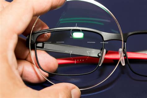 Understanding Progressive Lenses | Doig Optometry