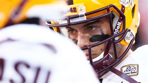 ASU football ranks 5th in nation in academic achievement