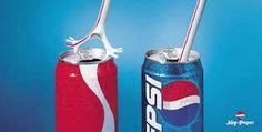 15 Comparative ads ideas | ads, pepsi advertisement, pepsi ad