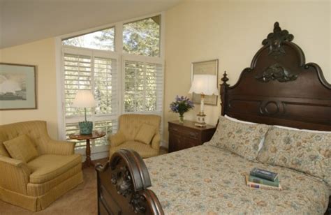 Buckhorn Inn (Gatlinburg, TN) - Resort Reviews - ResortsandLodges.com