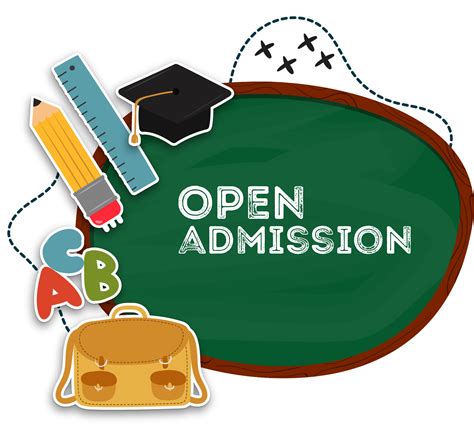 ADMISSION CLOSE FOR CLASSES I TO XII – ST. JOHN'S SR. SEC. SCHOOL, DAMOH