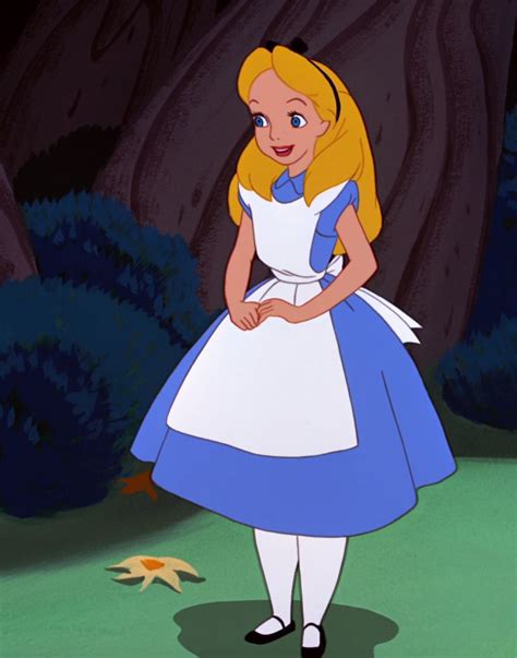 Alice in Wonderland | Alice in wonderland disney, Alice in wonderland ...