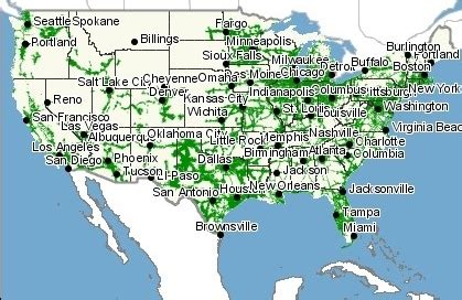 Sprint and Sprint MVNO Prepaid Plans Compared | Prepaid Phone News