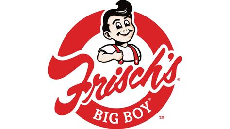 Two Louisville Big Boy Restaurants Closing