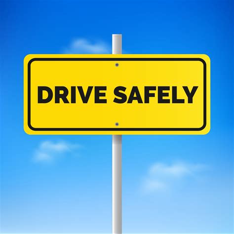 3 Tips on Defensive Driving - CMH Suzuki Pinetown