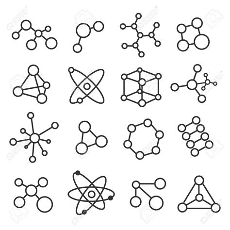 Chemical Structure Drawing Software Free Download - Freeware download of ctec chemical structure ...