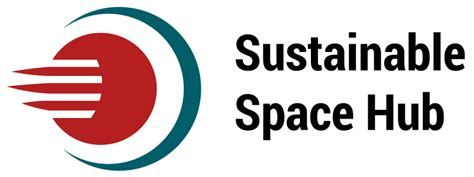 Sustainable Space Hub – eSpace – EPFL Space Center