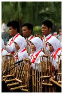 35 best Indonesian Music images on Pinterest | Music instruments, Musical instruments and Drum sets