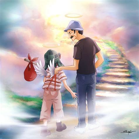 Chavo Del Ocho _ Tribute by Sano-BR.deviantart.com on @DeviantArt ...