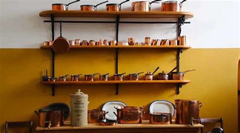 Ceramic Cookware Pros and Cons