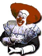 Bozo The Clown Quotes. QuotesGram