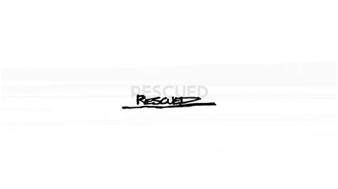 Foo Fighters - Rescued (Lyric Video) Chords - Chordify