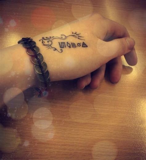 30 seconds to mars tattoo | Tattoos, Ink tattoo, Future tattoos