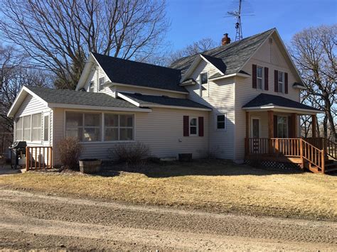 17205 Heartland Rd, Vining, MN 56588 | MLS# 5512222 | Redfin