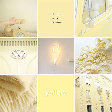 Yellow Pastel Grunge Wallpapers - Top Free Yellow Pastel Grunge ...