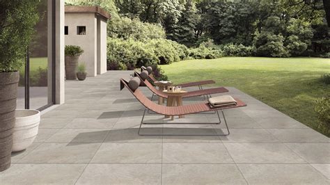 Porcelain Pavers | Pave-Link Pty Ltd